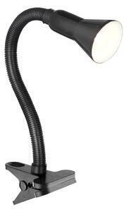Favi Searchlight - lampă de masă desk 1xe14/40w/230v Ofertă