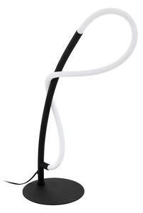 Favi Eglo 99383 - lampă de masă led egidonella led/5,5w/230v Ofertă