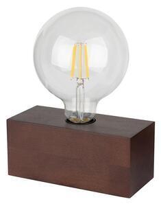 Favi Spot-light 7460176 - lampă de masă theo 1xe27/25w/230v Ofertă