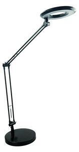 Favi Lampă led de masă bianca led/8w/230v Ofertă