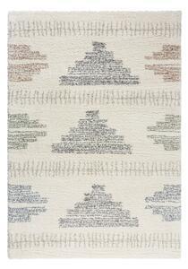Covor flair rugs zane, 160x230 cm, bej