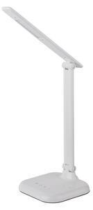 Favi Lampă de masă led dimabilă globo 58209w davos led/7w/230v Ofertă