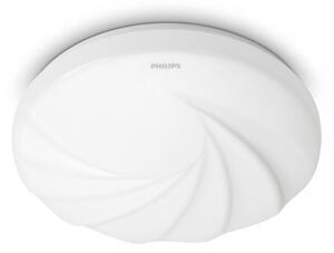 Favi Plafonieră led philips shore led/10w/230v Ofertă