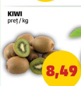 KIWI