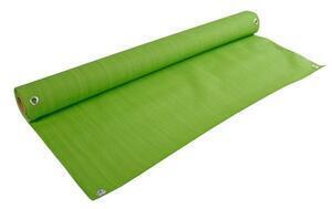 Favi Paravan pentru balcon 1x5m 85% green everly premium Ofertă