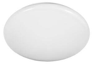 Favi Abajur de rezervă aneta-eco 330 fulgur 39786 Ofertă