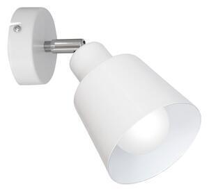 Favi Aplică perete spot runar 1xe27/60w/230v Ofertă