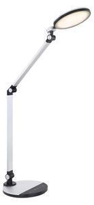 Favi Lampă led de masă dimabilă konsti led/10w/230v 3000/4000/6300k globo 58428s Ofertă