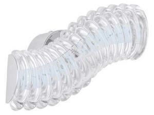 Favi Italux ab16001-1a wh - aplică perete led rea led/4,8w/230v Ofertă