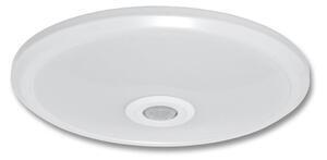 Favi Ecolite whst78/led-4100 - led plafonieră cu senzor vera led/12w/230v Ofertă