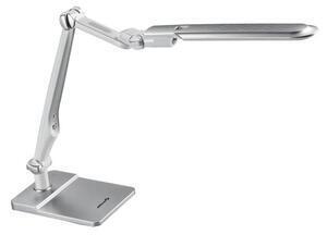 Ecolite lbl1207-str - led lampă de masă dimmabilă matrix led/10w/230v