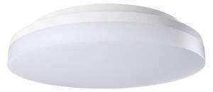 Favi Plafonieră led pentru baie cu senzor de mișcare led/18w/230v ip54 rabalux Ofertă