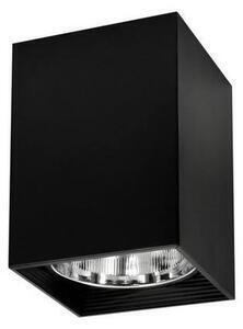 Favi Plafonieră merkury 1xe27/20w/230v 215x160 mm Ofertă