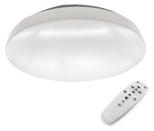 Favi Plafonieră led dimabilă aneta eco led/36w/230v fulgur 28852 + telecomandă Ofertă