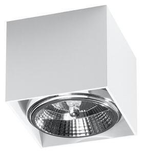 Favi Lampă spot blake 1xgu10/40w/230v Ofertă