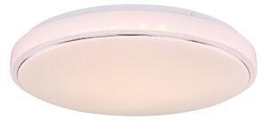 Favi Globo 48408-32 - led plafonieră dimmabilă kalle 1xled/32w/230v Ofertă