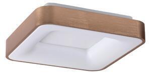 Favi Rabalux 5057 - plafonieră led carmela led/50w/230v Ofertă