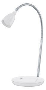 Favi Eglo 93078 - lampa de masa led durengo 1xled/3w/230v Ofertă