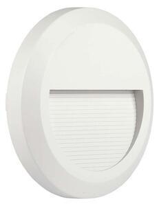 Favi Corp de iluminat led de exterior pentru scări led/2w/230v ip65 4000k alb Ofertă