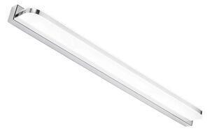 Favi Aplică led aquina led/14w/230v crom lucios klausen 146006 Ofertă