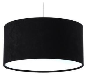 Favi Lustră pe cablu classic 1xe27/60w/230v Ofertă