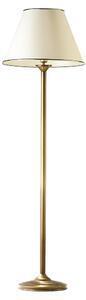 Favi Jupiter 511 - cl p p - lampadar classic 1xe27/60w/230v Ofertă