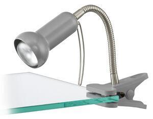 Eglo 81265 - lampa de masa fabio 1xe14/40w/230v