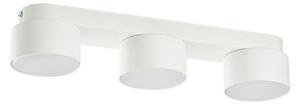 Favi Plafonieră space 3xgx53/15w/230v albă Ofertă