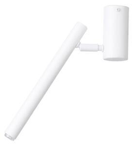 Favi Spot stalactite 1xg9/2,5w/230v 30 cm alb Ofertă