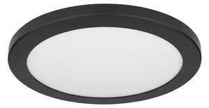 Favi Plafonieră led globo 12379-24b lasse led/24w/230v Ofertă