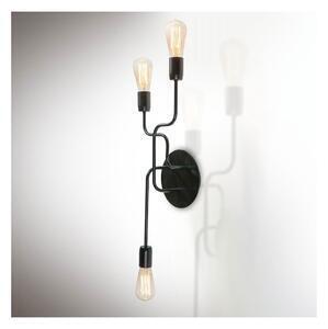 Favi Aplica perete electrico 3xe27/40w/230v Ofertă