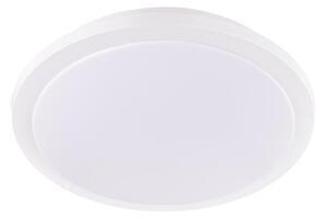 Favi Eglo 97321 - led plafonieră dimmabilă competa-st 1xled/20w/230v Ofertă