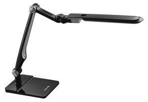 Favi Ecolite lbl1207-cr - led lampă de masă dimmabilă matrix led/10w/230v Ofertă