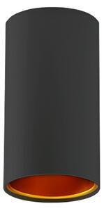 Favi Lampă spot chloe 1xgu10/10w/230v Ofertă