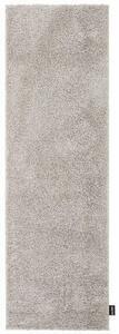 Favi Traversa shaggy soft gri 80/250 cm Ofertă