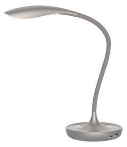 Favi Rabalux 6419 - led lampă de masă dimmabilă belmont led/5w/230v Ofertă