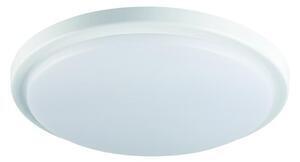 Favi Plafonieră led pentru baie orte led/18w/230v ip54 kanlux 29160 Ofertă
