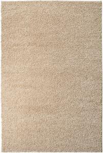 Favi Covor shaggy soft bej 80/80 cm Ofertă