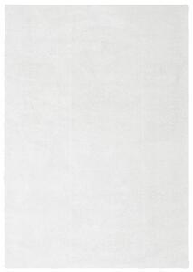 Favi Covor mikro soft ideal alb 120/180 cm Ofertă