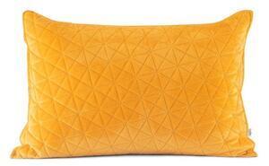 Favi Fețe de pernă 2 buc. 50x70 cm laila – ameliahome Ofertă
