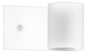 Eglo 95783 - corp de iluminat led perete pacao 1xled/5w/230v