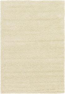 Covor shaggy shag fildes, 183 cm x 274 cm x 38 mm