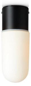 Markslöjd 107797 - plafonieră baie zen 1xe27/15w/230v ip44