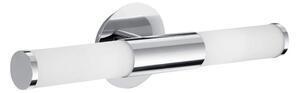 Favi Eglo 87219 - aplica perete baie palmera 2xe14/40w/230v Ofertă