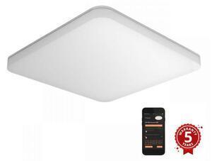 Favi Plafonieră led cu senzor rs pro led/23,4w/230v ip40 4000k steinel 067878 Ofertă