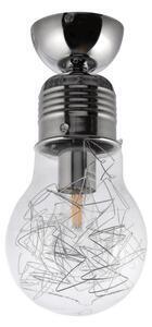 Favi Lustră aplicată 1xe27/60w/230v Ofertă