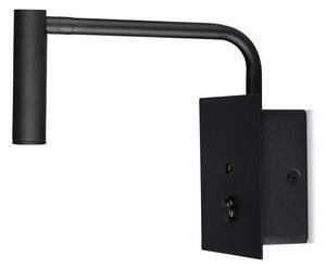 Favi Lampă led de perete led/3w/230v usb Ofertă
