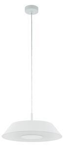 Favi Eglo 96868 - led lampa suspendata carmazana 1xled/17w/230v Ofertă