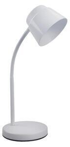 Lampă de masă led tactilă dimabilă led/5w/230v albă top light
