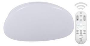 Led plafonieră dimmabilă led/60w/230v